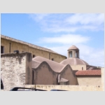 21_043 Cagliari.jpg